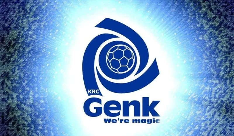 Genk 70