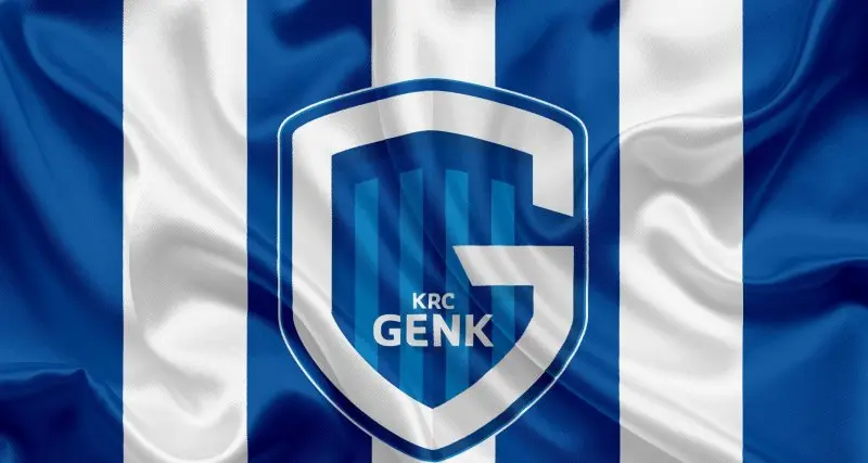 Genk 30