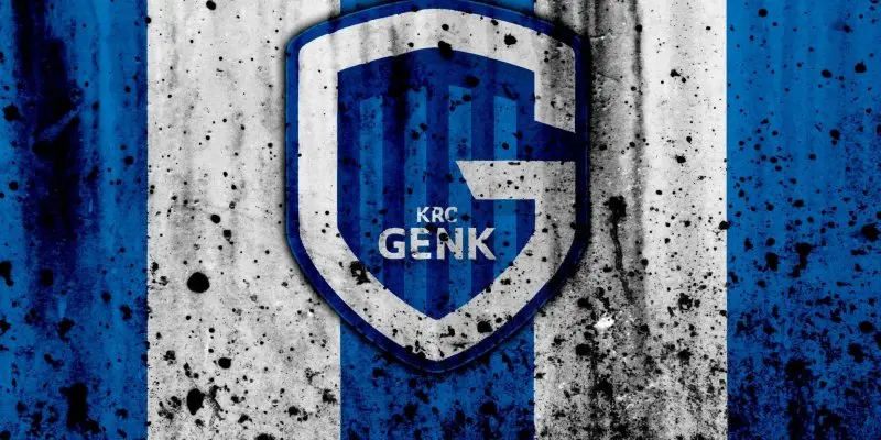 Genk 34