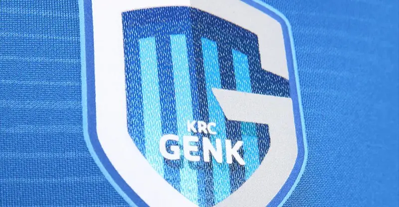 Genk 45