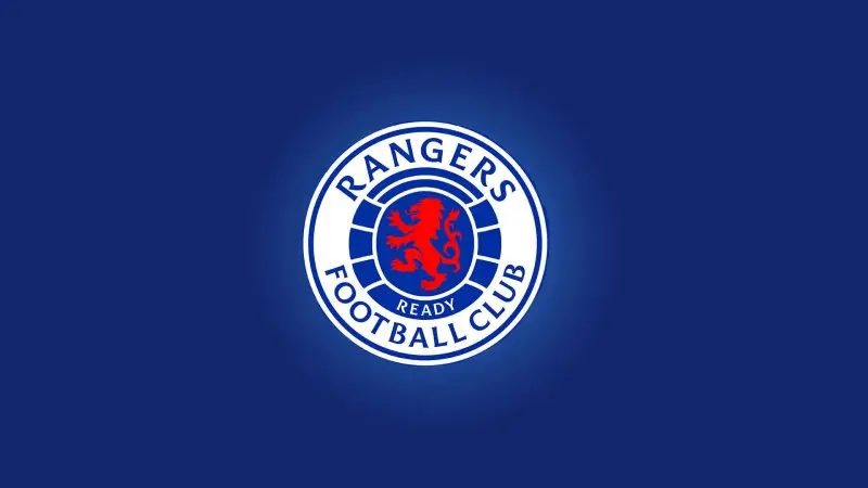 Rangers 66