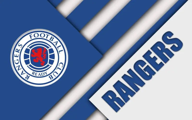 Rangers 70