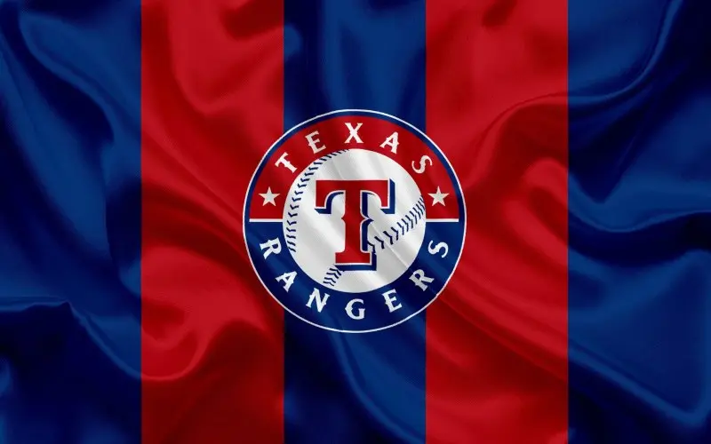 Rangers 10