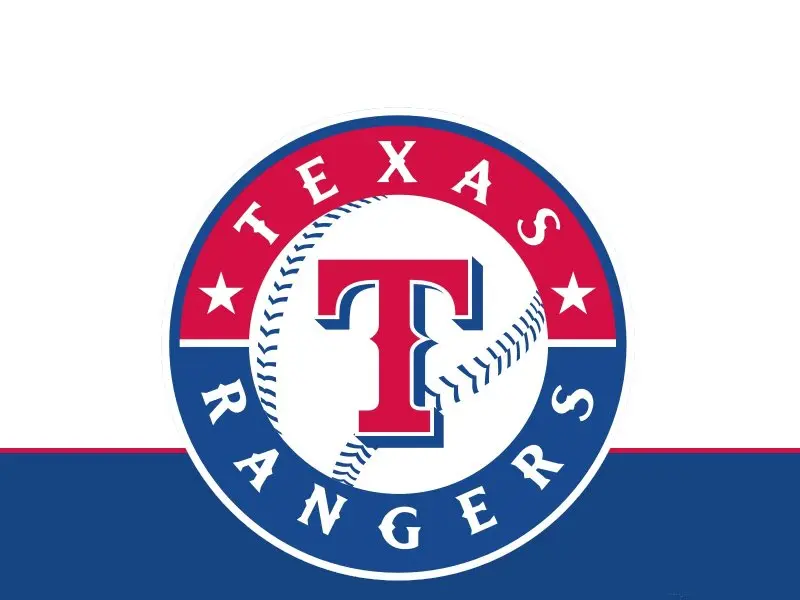 Rangers 17