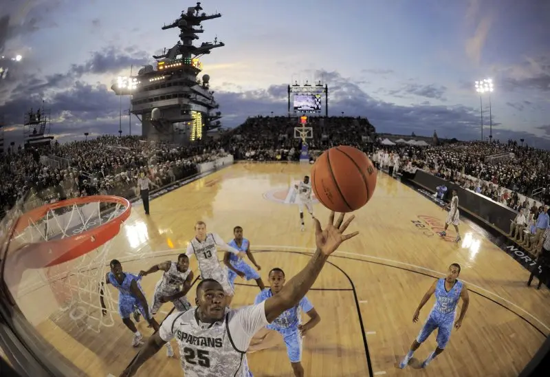 Ligue Nationale de Basket-ball 2