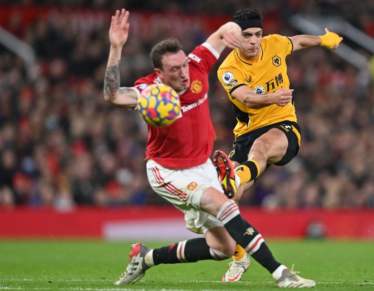 ảnh chế Phil Jones 1