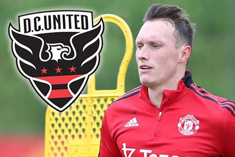 ảnh chế Phil Jones 30