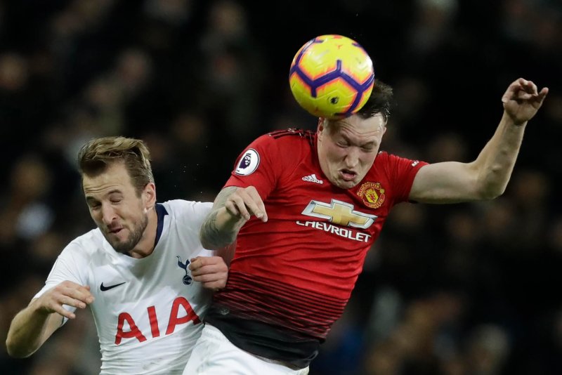 ảnh chế Phil Jones 36