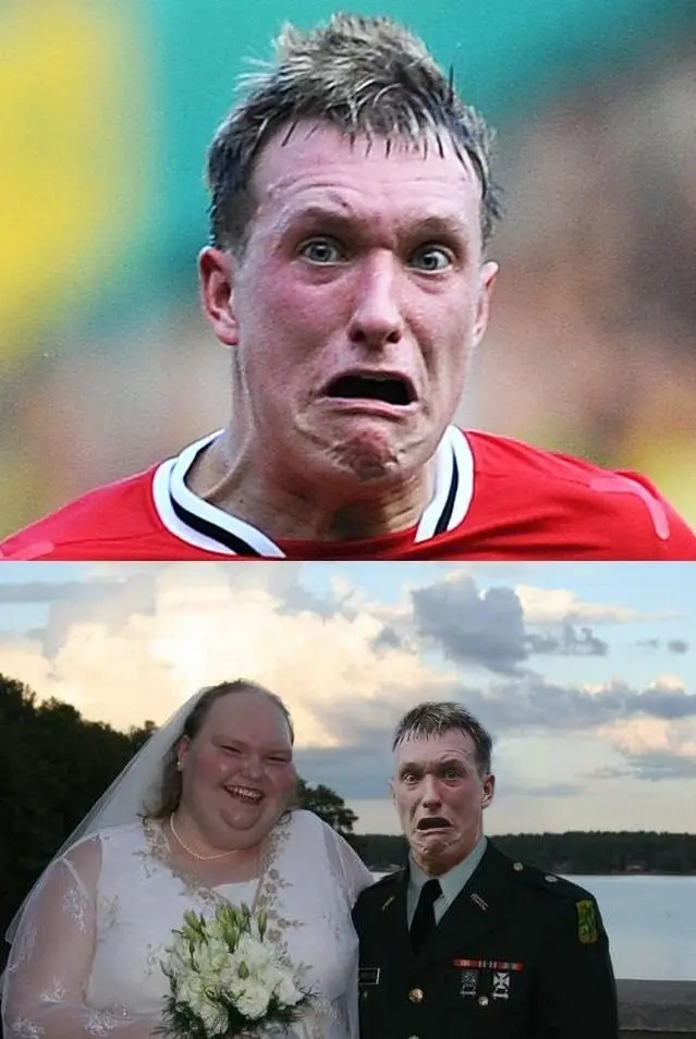 ảnh chế Phil Jones 41