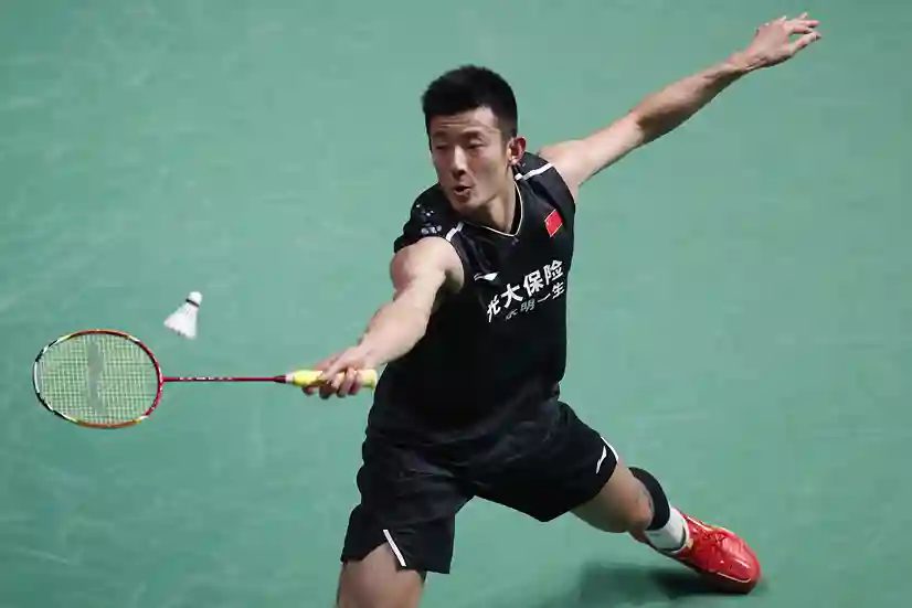 China Open 36