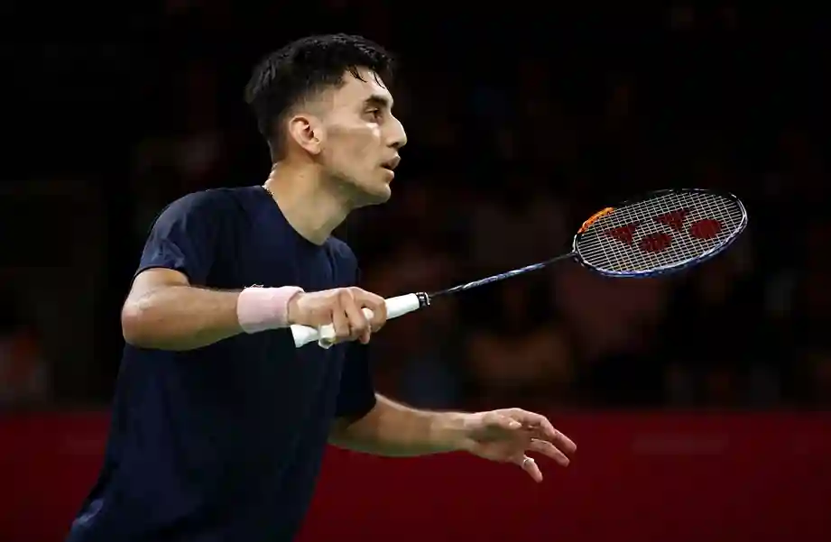 China Open 23