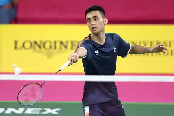 China Open 17