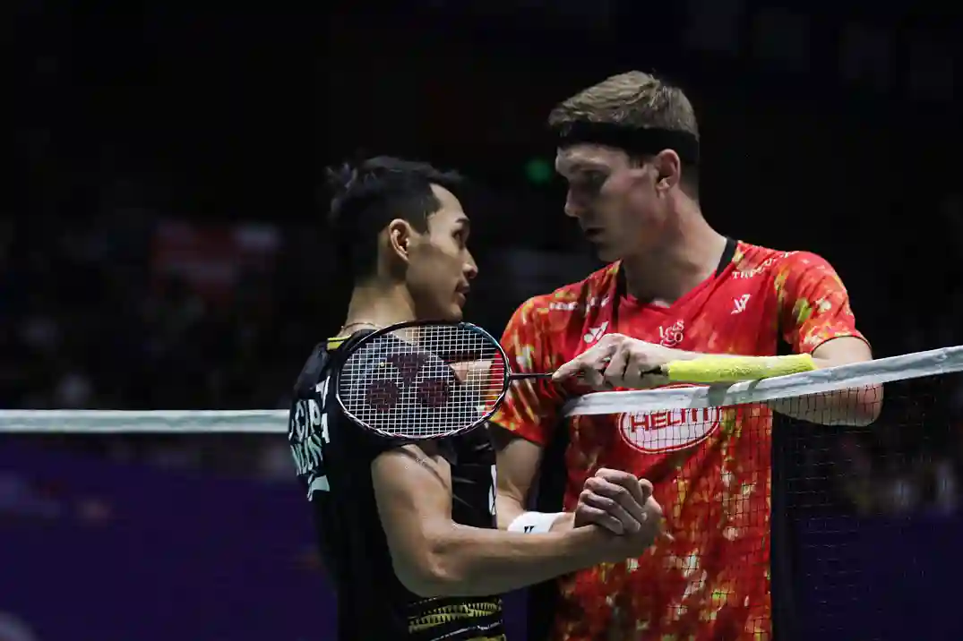 China Open 4