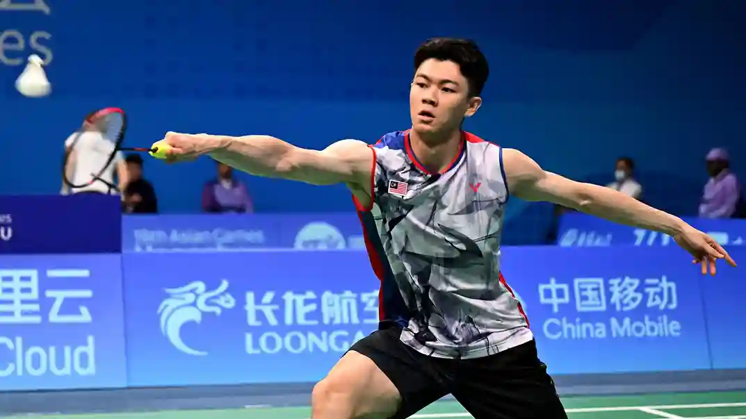 China Open 3