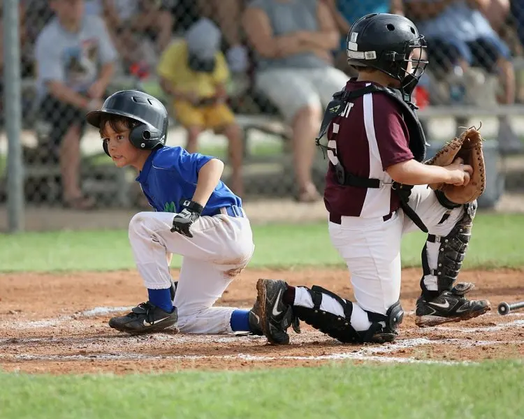 World Baseball Softball Confederation (WBSC) Premier12 27