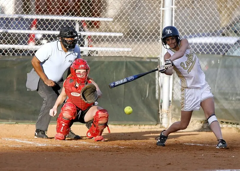 World Baseball Softball Confederation (WBSC) Premier12 38