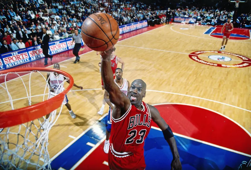 Top 105+ ảnh Michael Jordan, huyền thoại bóng rổ vĩ đại nhất mọi thời đại 51