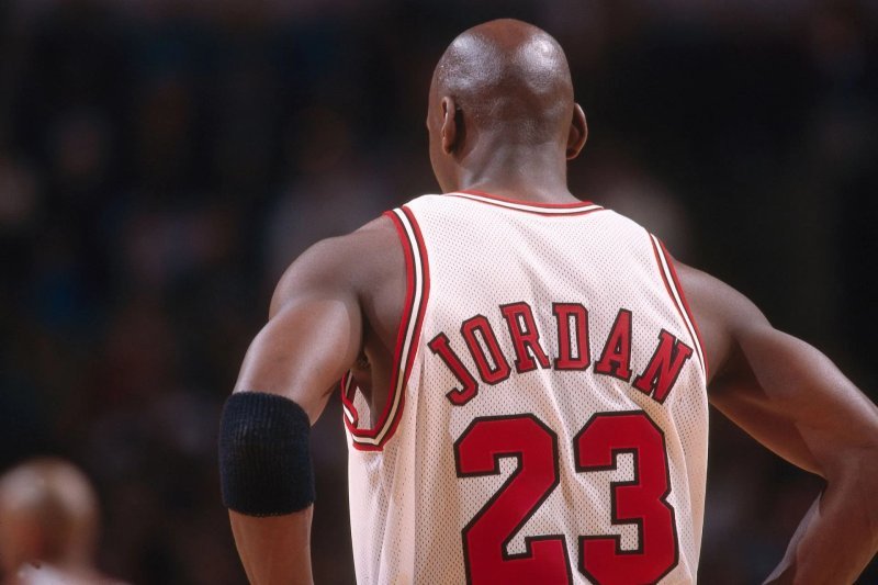 Top 105+ ảnh Michael Jordan, huyền thoại bóng rổ vĩ đại nhất mọi thời đại 35