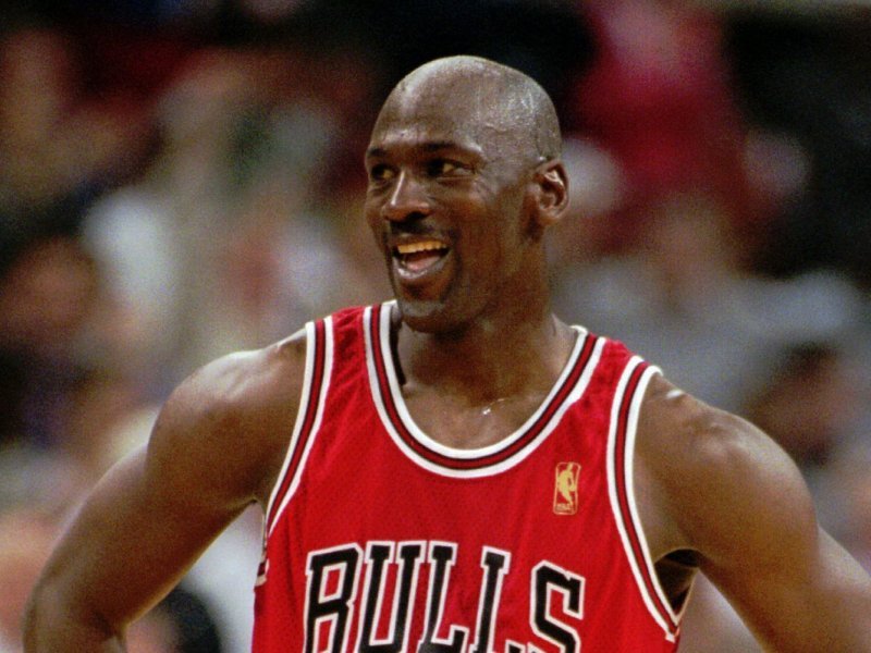 Top 105+ ảnh Michael Jordan, huyền thoại bóng rổ vĩ đại nhất mọi thời đại 7