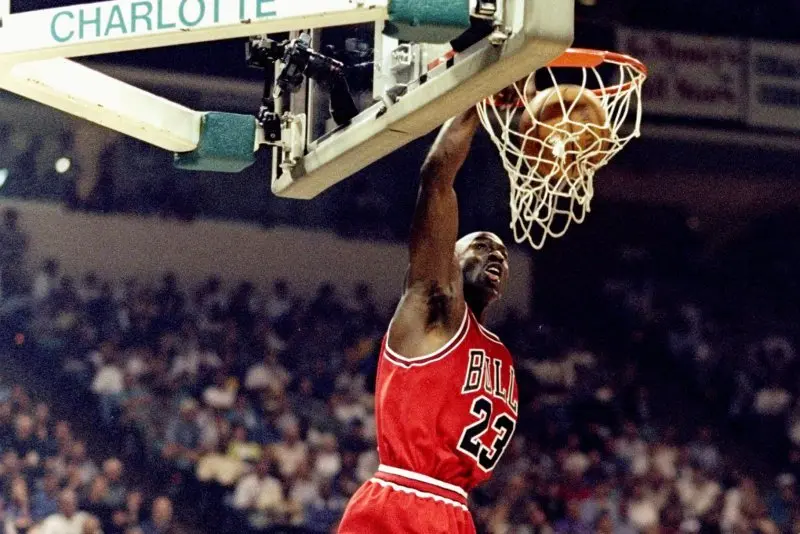 Top 105+ ảnh Michael Jordan, huyền thoại bóng rổ vĩ đại nhất mọi thời đại 40