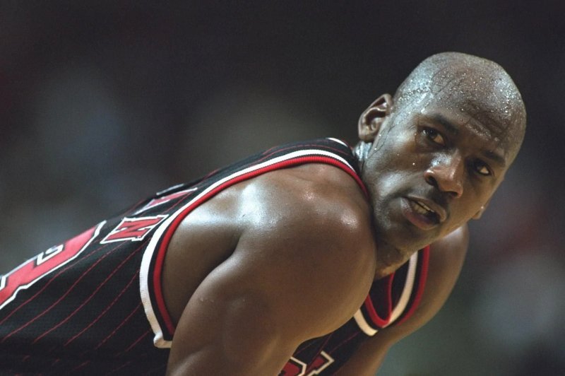 Top 105+ ảnh Michael Jordan, huyền thoại bóng rổ vĩ đại nhất mọi thời đại 8