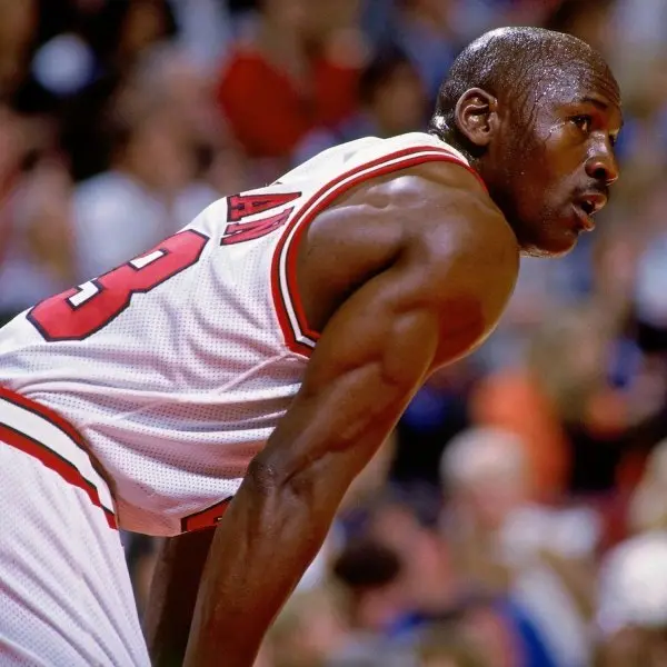 Top 105+ ảnh Michael Jordan, huyền thoại bóng rổ vĩ đại nhất mọi thời đại 11