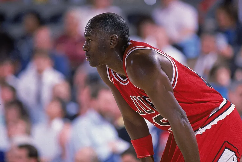 Top 105+ ảnh Michael Jordan, huyền thoại bóng rổ vĩ đại nhất mọi thời đại 4