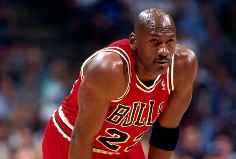 Top 105+ ảnh Michael Jordan, huyền thoại bóng rổ vĩ đại nhất mọi thời đại 13