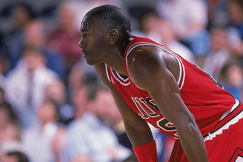 Top 105+ ảnh Michael Jordan, huyền thoại bóng rổ vĩ đại nhất mọi thời đại 16