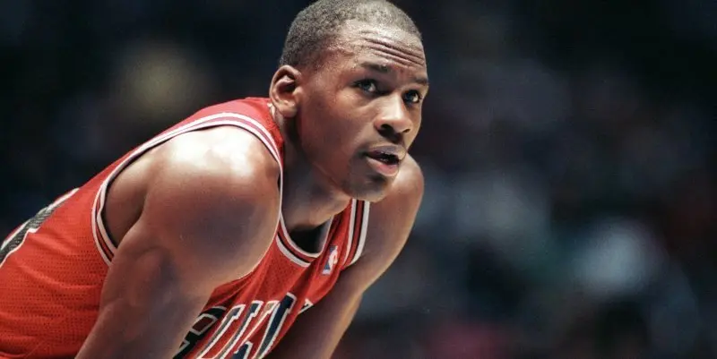 Top 105+ ảnh Michael Jordan, huyền thoại bóng rổ vĩ đại nhất mọi thời đại 17