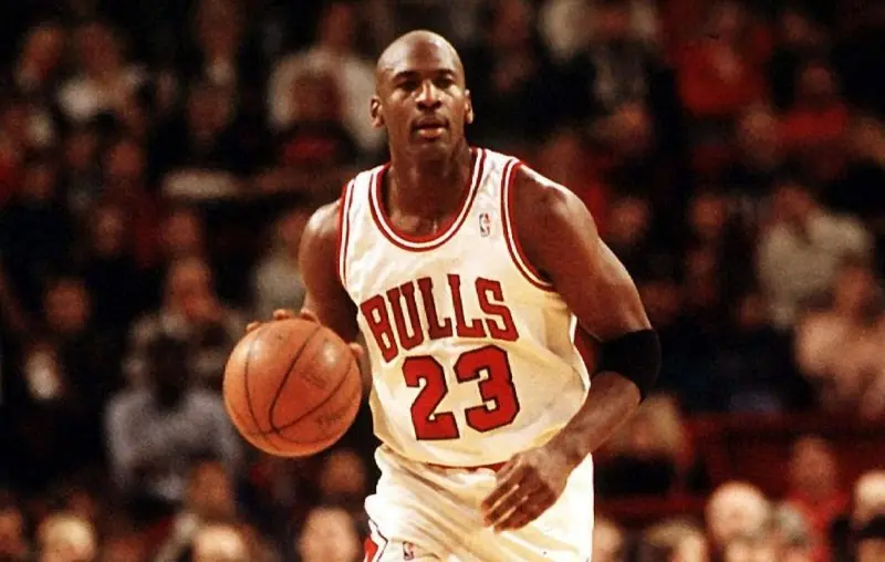  Top 105+ ảnh Michael Jordan, huyền thoại bóng rổ vĩ đại nhất mọi thời đại 23