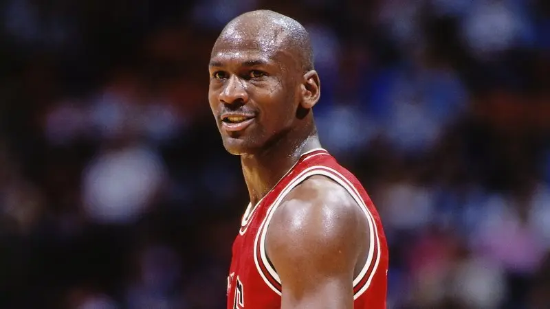 Top 105+ ảnh Michael Jordan, huyền thoại bóng rổ vĩ đại nhất mọi thời đại 24