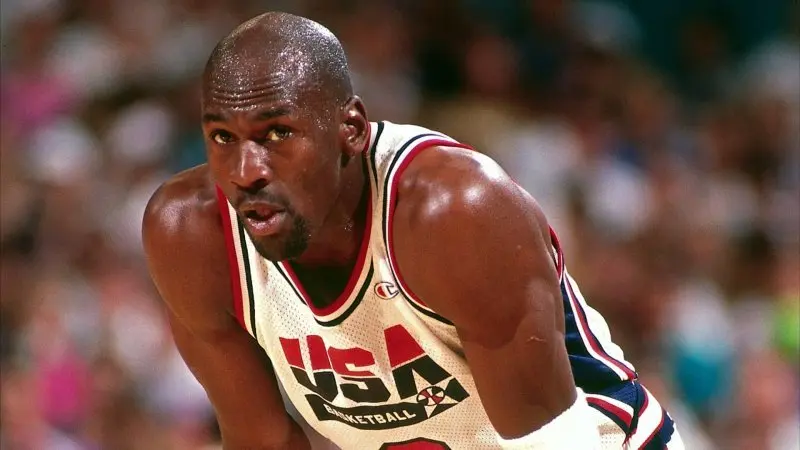 Top 105+ ảnh Michael Jordan, huyền thoại bóng rổ vĩ đại nhất mọi thời đại 25