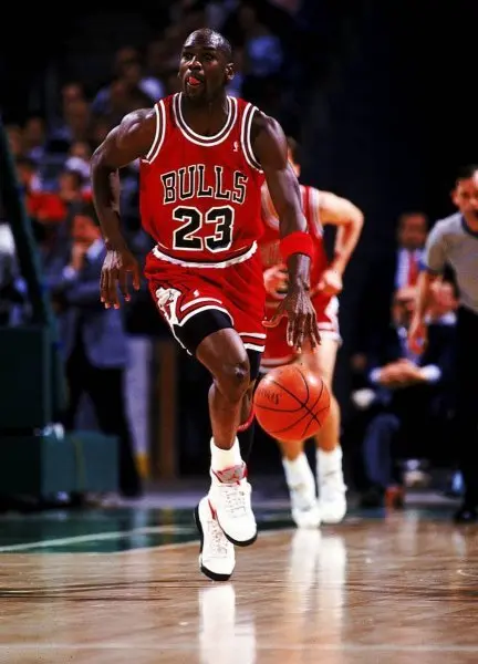 Top 105+ ảnh Michael Jordan, huyền thoại bóng rổ vĩ đại nhất mọi thời đại 26