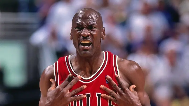 Top 105+ ảnh Michael Jordan, huyền thoại bóng rổ vĩ đại nhất mọi thời đại 28