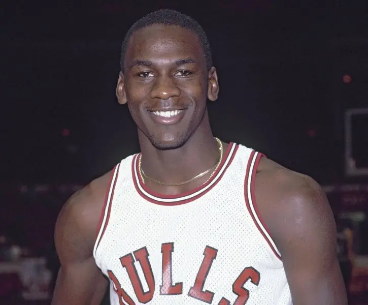 Top 105+ ảnh Michael Jordan, huyền thoại bóng rổ vĩ đại nhất mọi thời đại 32