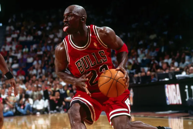 Top 105+ ảnh Michael Jordan, huyền thoại bóng rổ vĩ đại nhất mọi thời đại 38