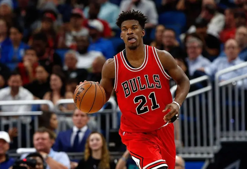 Top 109+ ảnh Jimmy Butler, niềm tự hào của Heat Nation 15