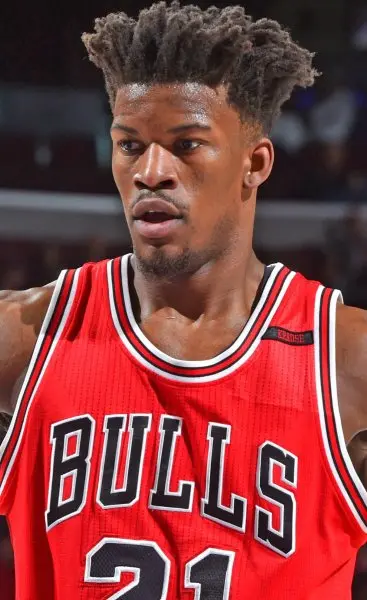 Top 109+ ảnh Jimmy Butler, niềm tự hào của Heat Nation 20