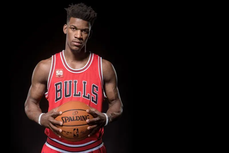 Top 109+ ảnh Jimmy Butler, niềm tự hào của Heat Nation 3