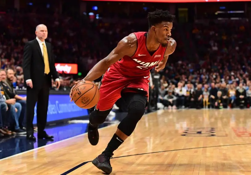 Top 109+ ảnh Jimmy Butler, niềm tự hào của Heat Nation 24