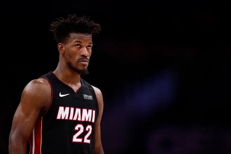 Top 109+ ảnh Jimmy Butler, niềm tự hào của Heat Nation 31