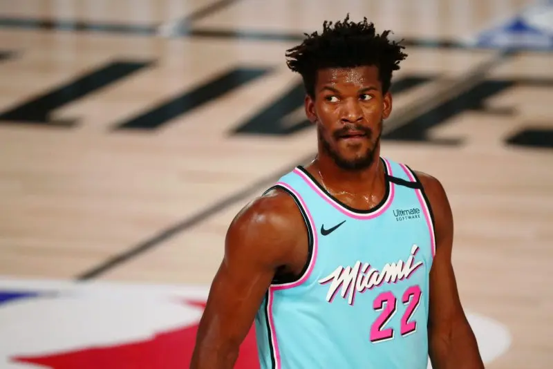 Top 109+ ảnh Jimmy Butler, niềm tự hào của Heat Nation 36