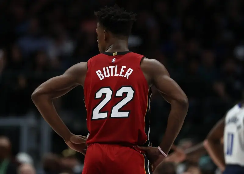 Top 109+ ảnh Jimmy Butler, niềm tự hào của Heat Nation 39