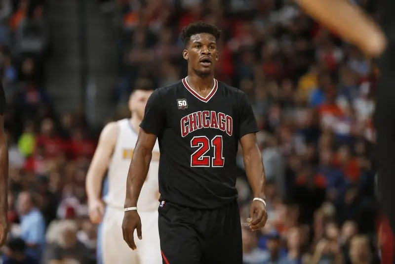 Top 109+ ảnh Jimmy Butler, niềm tự hào của Heat Nation 40