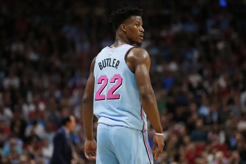 Top 109+ ảnh Jimmy Butler, niềm tự hào của Heat Nation 42