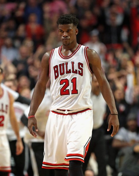 Top 109+ ảnh Jimmy Butler, niềm tự hào của Heat Nation 44