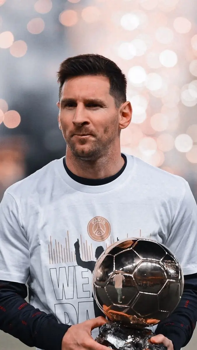 Top 112+ hình ảnh Messi siêu ngầu trên sân cỏ 33