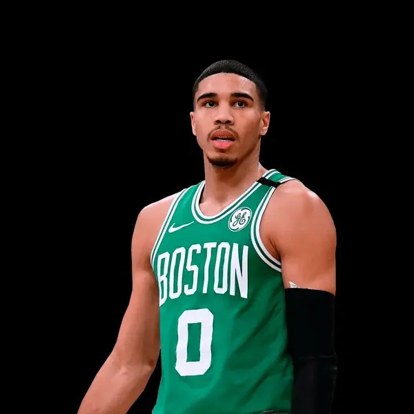 Top 119+ ảnh Jayson Tatum, siêu sao trẻ tuổi thống trị NBA 2