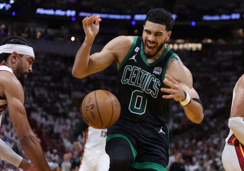 Top 119+ ảnh Jayson Tatum, siêu sao trẻ tuổi thống trị NBA 33